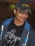 Dev Jha