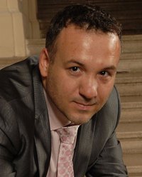Goran Veličan