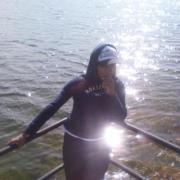 Aerion Oddfuturewolfgang