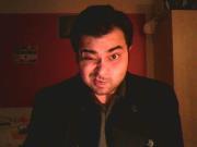 Abhishek Nirmal