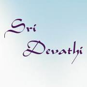 Sri Devathi