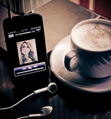  ‎منةالله‎ 