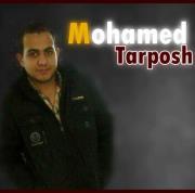 Mohamed Tarposh