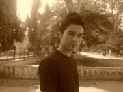 Yaarmuhammad Hamdard