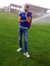 Ameer A...