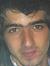 Amro Al...