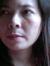 Jing Qu...