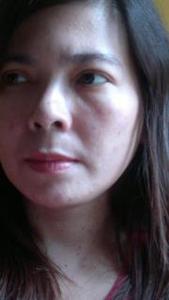 Jing Quejadas