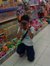 Iqbal F...