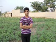 Abdullah Khan