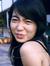 Sheilla...