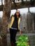 Himani ...