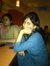 Srishti...
