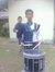 Heri Pa...