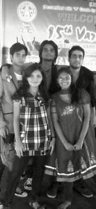 Deepak Prasad
