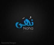 Noha Magdy