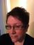 Kim Becker (K Becker's Books)