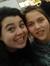 Kimberl...