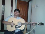 Narendra Reddy