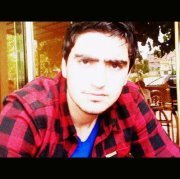 Anis Mokeddes