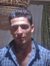Ahmed S...