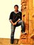 Kunal S...