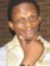 Nelson Letshwene
