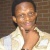 Nelson Letshwene