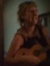 Jodie B...