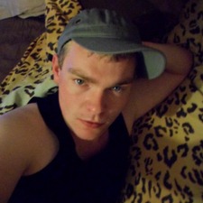 Josh Breaker-rolfe