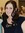 Laura (loz_reads) | 3 comments