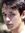 Sergey ...