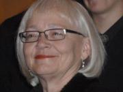Rae Weniger