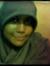 Nur Fitriani