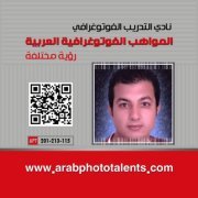 Khalid Shaalan