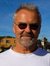 Robert Traller