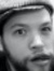 Aaron H...