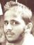 Shoaib ...
