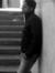 Abdulra...