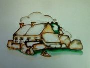 მარი ბიბიჩაძე