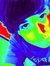 Waleed ...