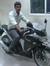 Arun Nura