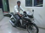 Arun Nura