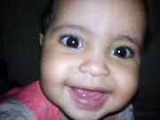Eman Ismail