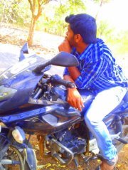 Asif Khan