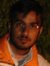 Faisal ...