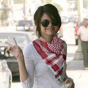 شہخصيےة دبہلومہاسيےت