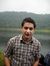 Dhiraj