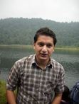 Dhiraj