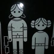 Tracey Bostock leask